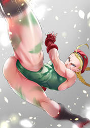 20230905-Cammy