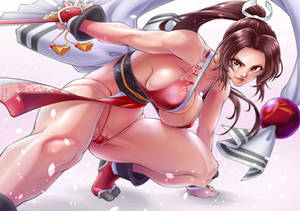 -20230721-mai shiranui