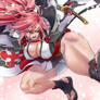 20240309-Baiken