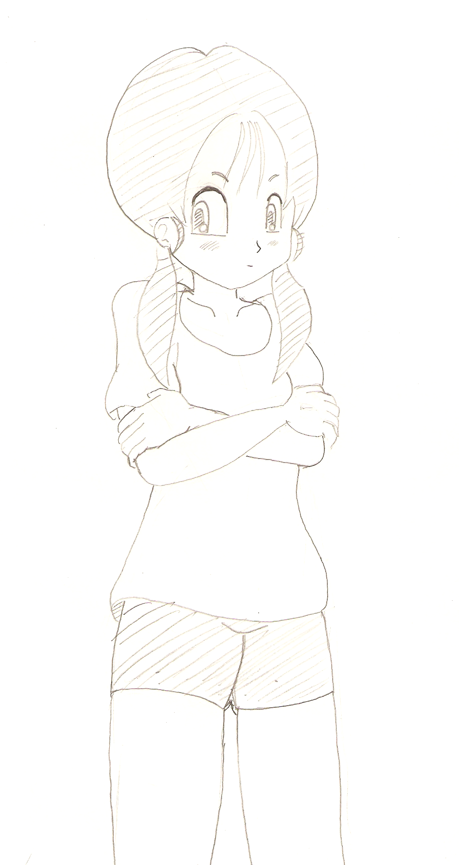 Videl