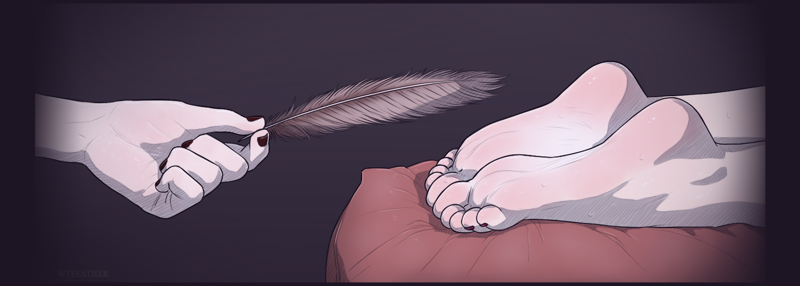 New Banner! (+alt versions!)