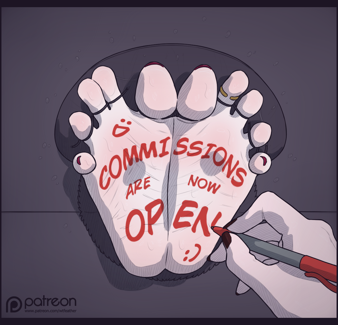 Panda patreon sad Steam Community Panda patreon sad Steam Community