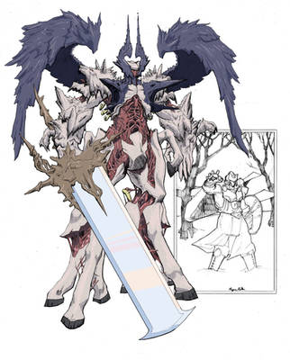 Odin