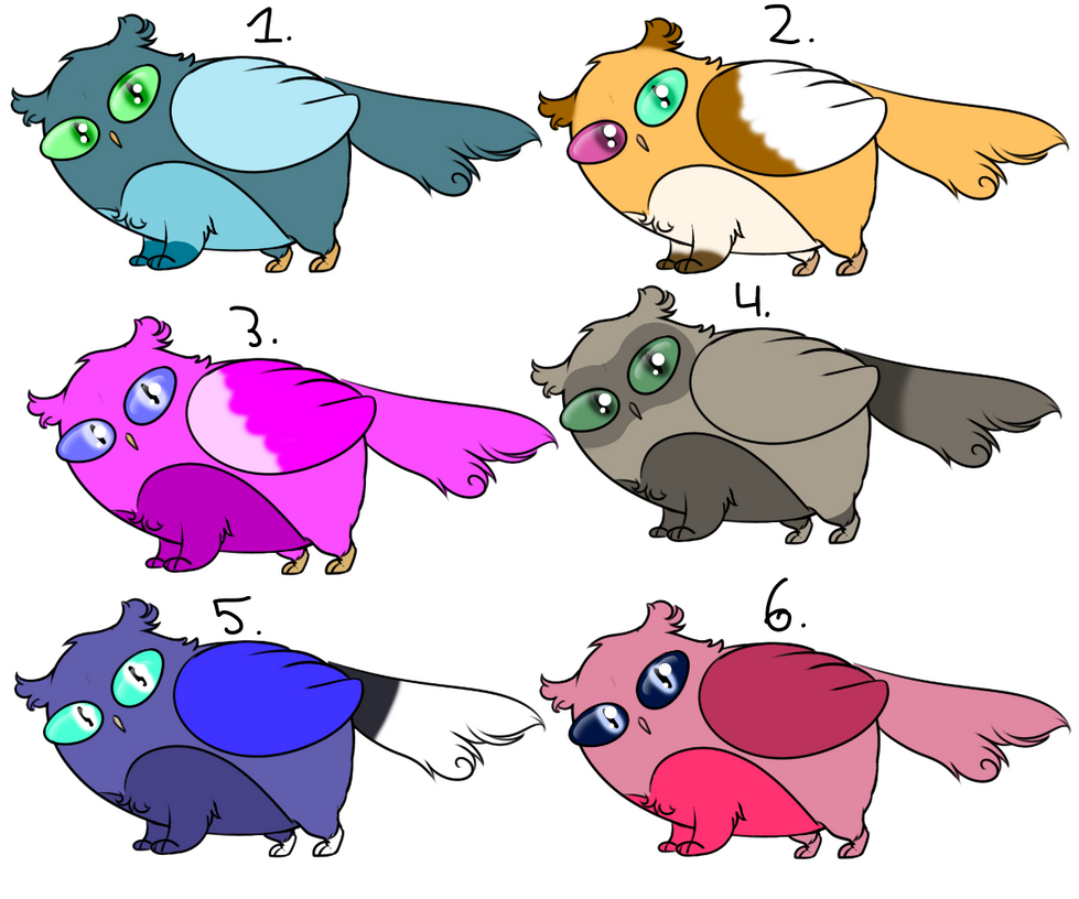 Galactic Meowl Meowl Base4 - Wavy by RiverSpirit456 on DeviantArt