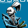 Usagi Yojimbo