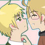 APH:Almost there..-colored-