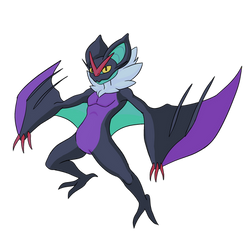 Noivern