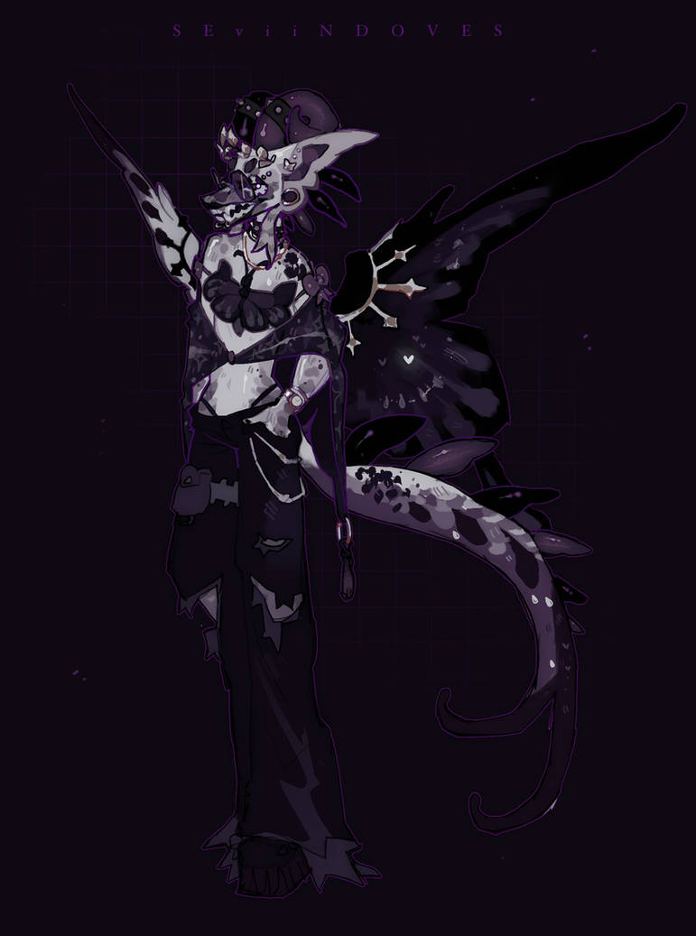Ds2 Adp Guide adp by seveindoves on DeviantArt