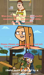 Guess the reference #2