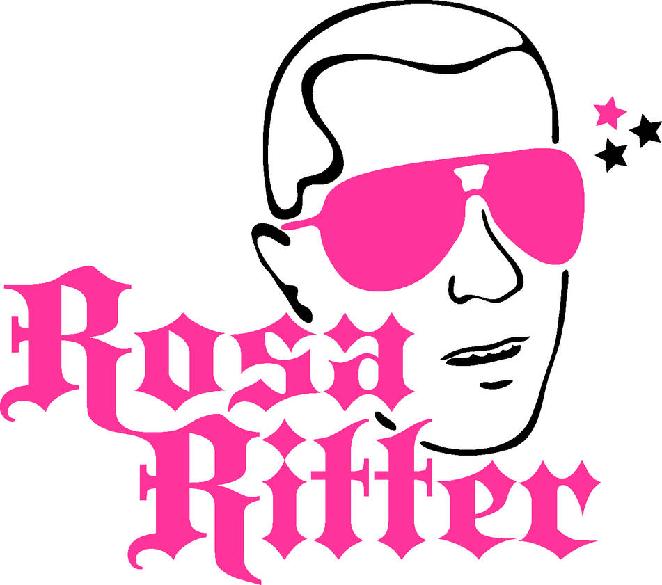 Der Rosa Ritter by Al281442 on DeviantArt