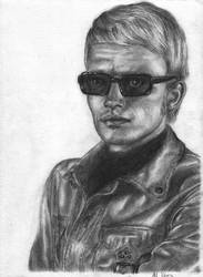 Heino