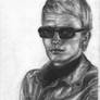 Heino