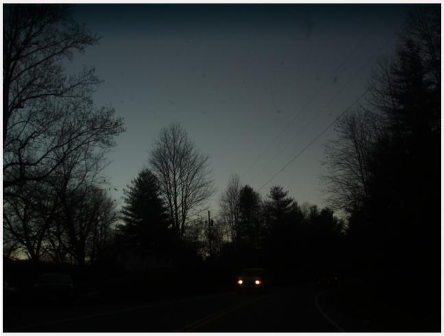 windshield sights by goodkuntakinte on DeviantArt