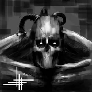 Speed Paint-2012-06-23