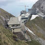 Mt Pilatus 3