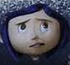 Coraline (Cropped)