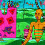 Go Play In The Park
