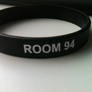 Room94