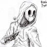 Eyeless-Jack