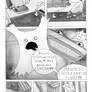 Dust Bunny - Pg 2