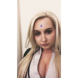 Tsunade