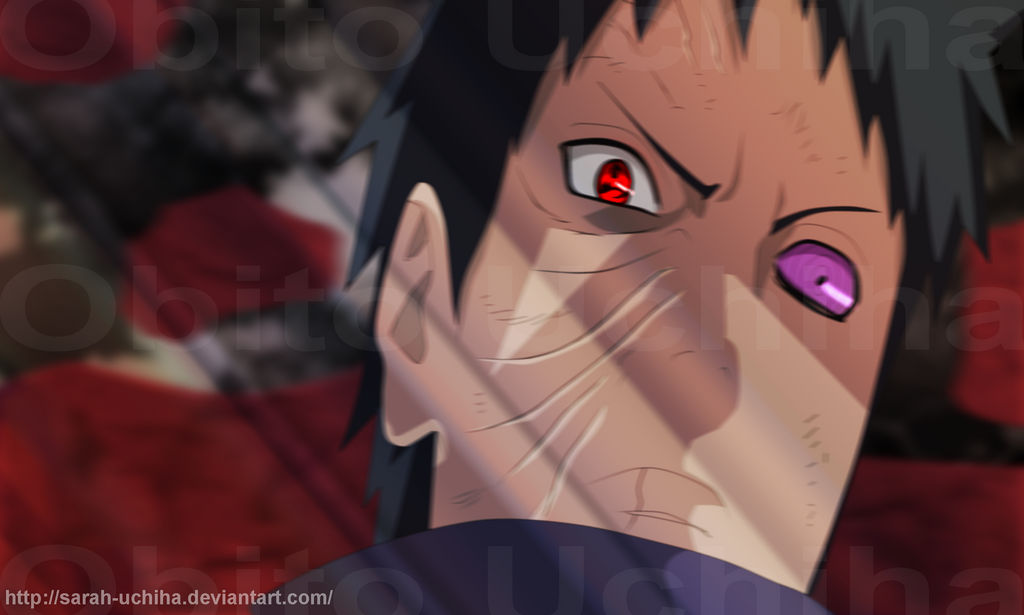 Naruto Chapter 628 Naruto Chapter 628 by xXblueroseswordXx on DeviantArt