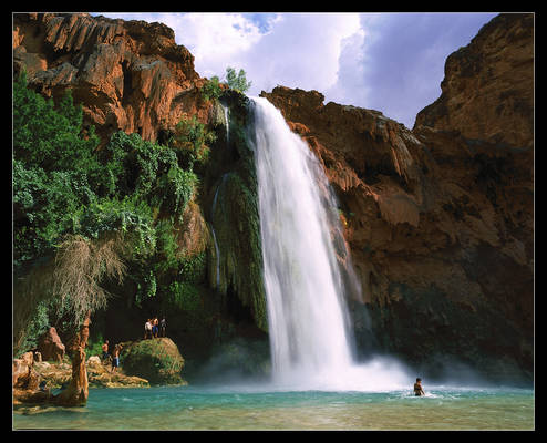 Supai 2