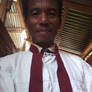 My Father a Church Elder