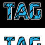 TAG Logo