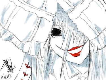 Ibitsu Color Explore the Best Ibitsu Art | DeviantArt