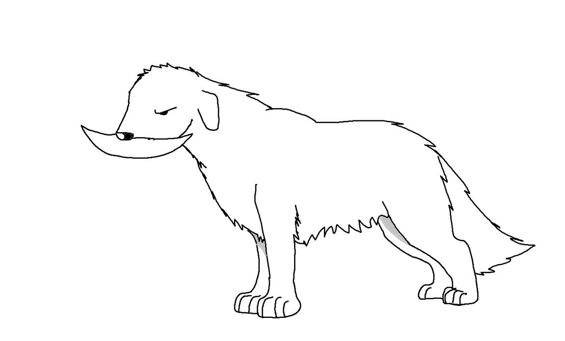 One Piece Stefan By Xfangheartx On Deviantart One Piece Stefan By Xfangheartx On Deviantart