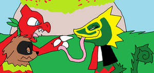 Op Hard Knock Days By Xfangheartx On Deviantart Op Hard Knock Days By Xfangheartx On Deviantart