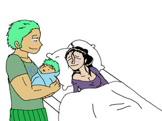 Family Photos On One Piece Next Gen Deviantart Family Photos On One Piece Next Gen Deviantart