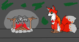 Op Hard Knock Days By Xfangheartx On Deviantart Op Hard Knock Days By Xfangheartx On Deviantart