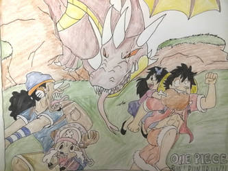 Groups With Ocs On X One Piece Lovers X Deviantart Groups With Ocs On X One Piece Lovers X Deviantart