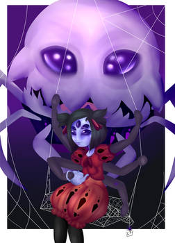 Muffet