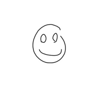 derpy animation by MarlieNicole on DeviantArt