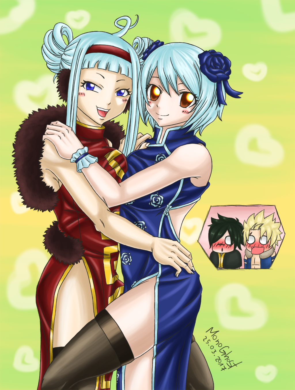 Sabertooth Guild On Fairy Tail Fanatics Deviantart Sabertooth Guild On Fairy Tail Fanatics Deviantart
