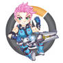 Zarya