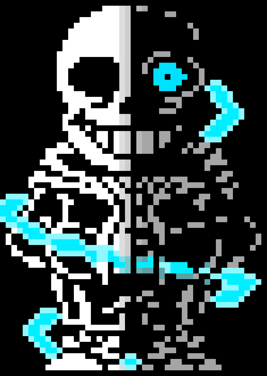 OPPA TOBY STYLE (Undertale: Hard Mode) by Juora - DistroKid