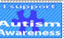 Autism Awareness