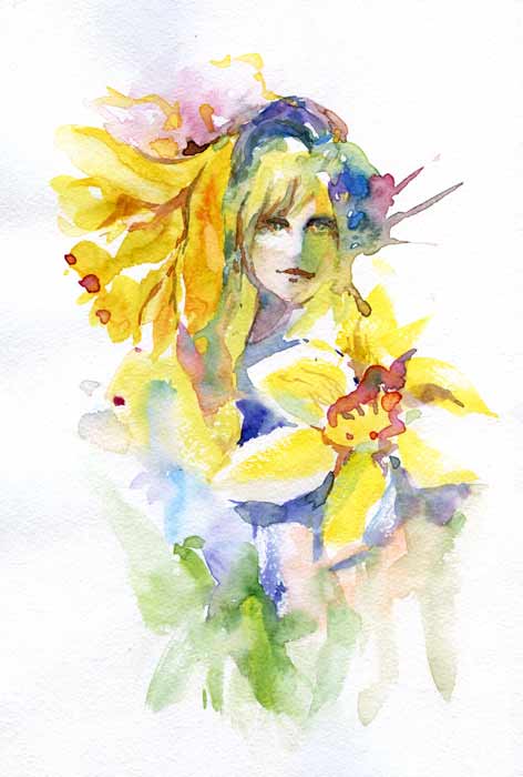 Daffodil-springflowers-01