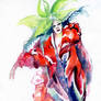 Petals-masquerade-gown