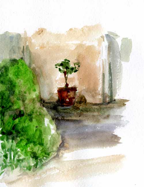 Botanical-garden-sketch-01