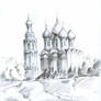 Russian-architecture-03