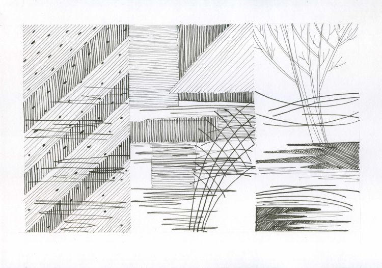 Open-structures-12 by Joinerra on DeviantArt