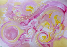 Mono-graphics-pinkspring