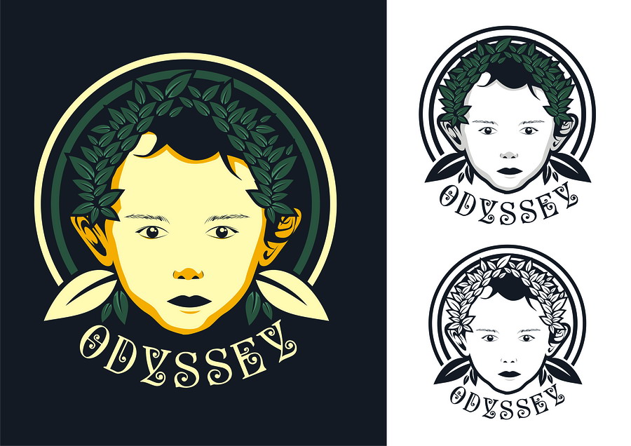 ODYSSEY