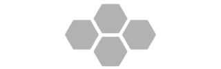 Hexagon by piesuki
