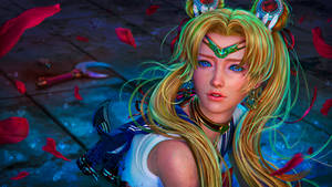 Sailor Moon